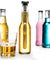 Wine Cooling Chilling Stick