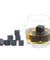 Whisky Ice Stones Drinks Cooler