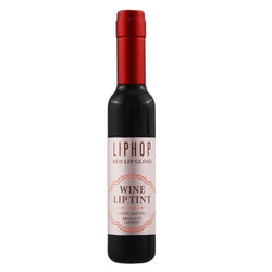 Wine Extract Bottle