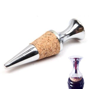Wine Stopper Wine Cork