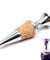 Wine Stopper Wine Cork
