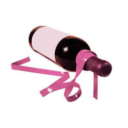 Wine Rack Suspension