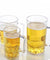 Wine Cup Plastic Drinks