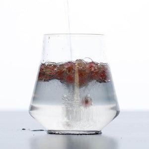 juice whisky tea cup