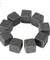 Wine Whisky Ice Stones
